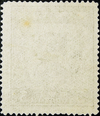  1924  .   3 .  .  .  9,0 . (4) 